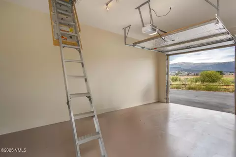 345 Founders Ave, Eagle, CO 81631 photo 26