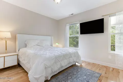 345 Founders Ave, Eagle, CO 81631 photo 10