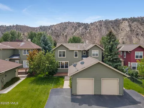 345 Founders Ave, Eagle, CO 81631 photo 28