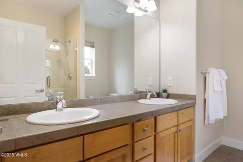 345 Founders Ave, Eagle, CO 81631 photo 14