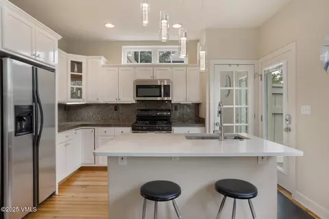 345 Founders Ave, Eagle, CO 81631 photo 7