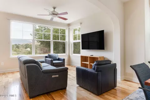 345 Founders Ave, Eagle, CO 81631 photo 6