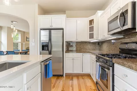 345 Founders Ave, Eagle, CO 81631 photo 8