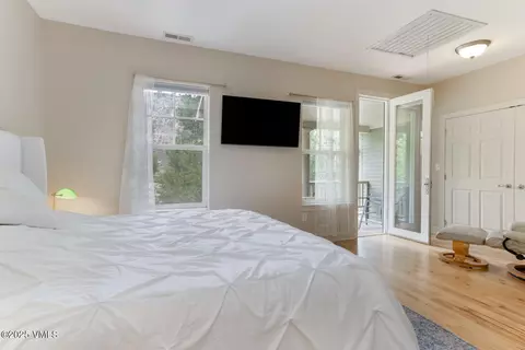 345 Founders Ave, Eagle, CO 81631 photo 12