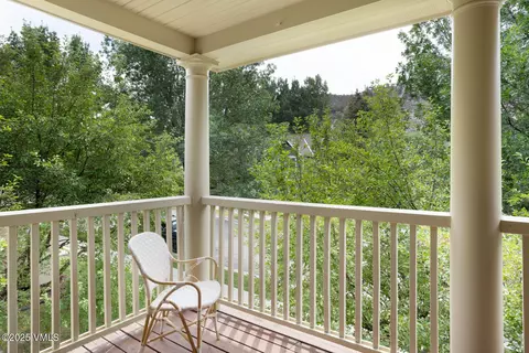 345 Founders Ave, Eagle, CO 81631 photo 13