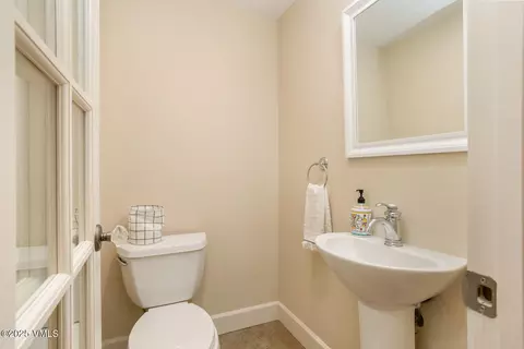 345 Founders Ave, Eagle, CO 81631 photo 20