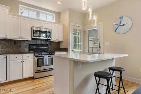 345 Founders Ave, Eagle, CO 81631 photo 9