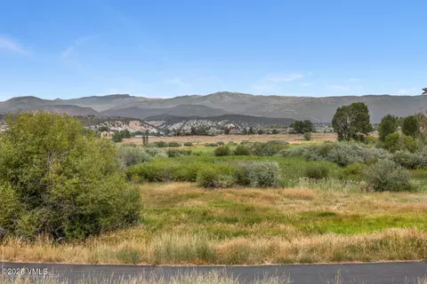 345 Founders Ave, Eagle, CO 81631 photo 30