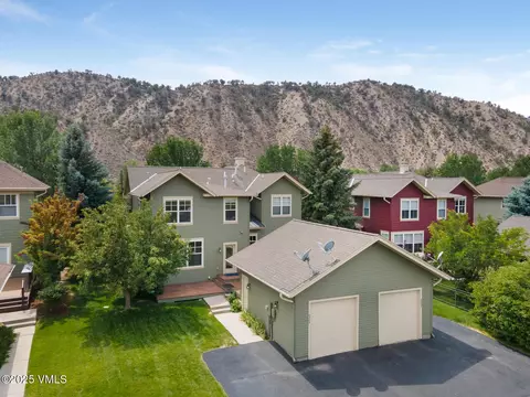 345 Founders Ave, Eagle, CO 81631 photo 27