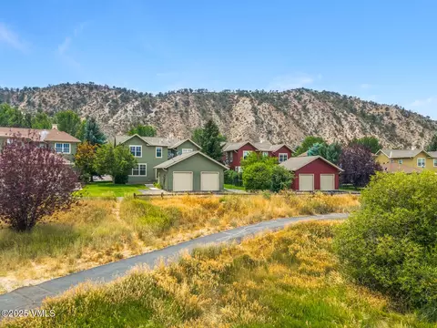 345 Founders Ave, Eagle, CO 81631 photo 29