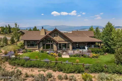 Other - 944 Hernage Creek Rd, Eagle, CO 81631 photo 7 of 9