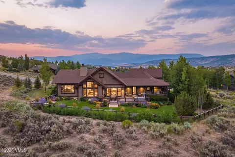 Other - 944 Hernage Creek Rd, Eagle, CO 81631 photo 9 of 9