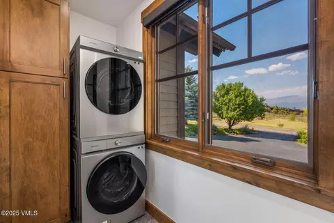 Other - 944 Hernage Creek Rd, Eagle, CO 81631 photo 5 of 9
