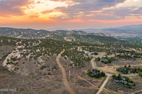 View/Area - 944 Hernage Creek Rd, Eagle, CO 81631 photo 4 of 5