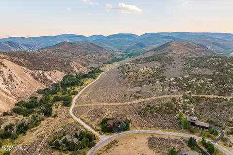 View/Area - 944 Hernage Creek Rd, Eagle, CO 81631 photo 5 of 5