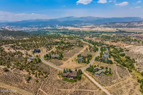 View/Area - 944 Hernage Creek Rd, Eagle, CO 81631 photo 2 of 5