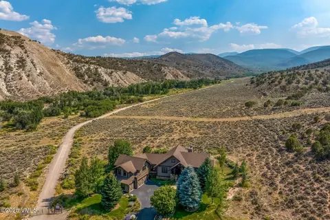 Other - 944 Hernage Creek Rd, Eagle, CO 81631 photo 1 of 9