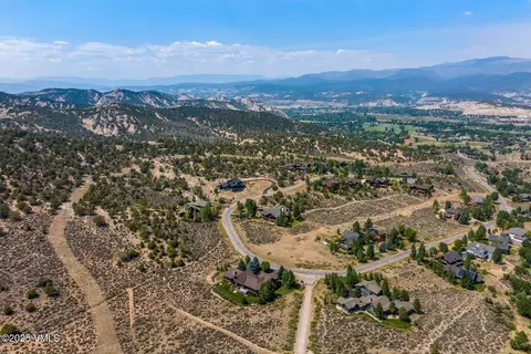 View/Area - 944 Hernage Creek Rd, Eagle, CO 81631 photo 1 of 5
