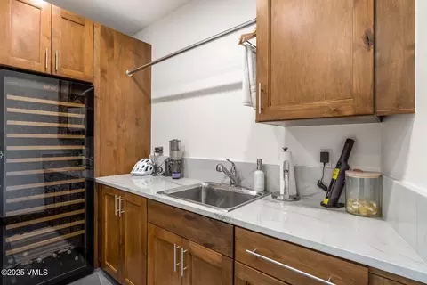 Other - 944 Hernage Creek Rd, Eagle, CO 81631 photo 6 of 9
