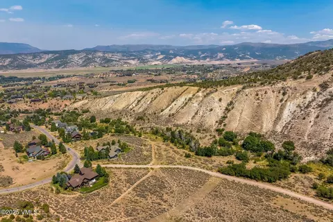 View/Area - 944 Hernage Creek Rd, Eagle, CO 81631 photo 3 of 5
