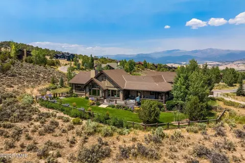 Other - 944 Hernage Creek Rd, Eagle, CO 81631 photo 8 of 9