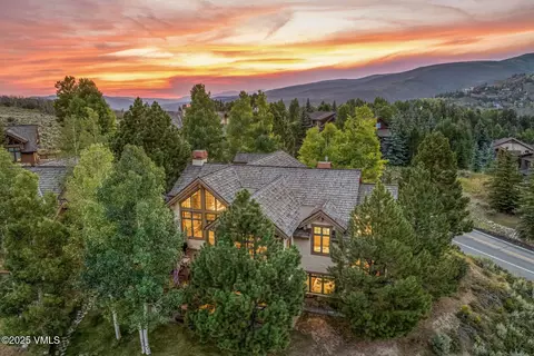 2001 Beaver Creek Pt, Avon, CO 81620