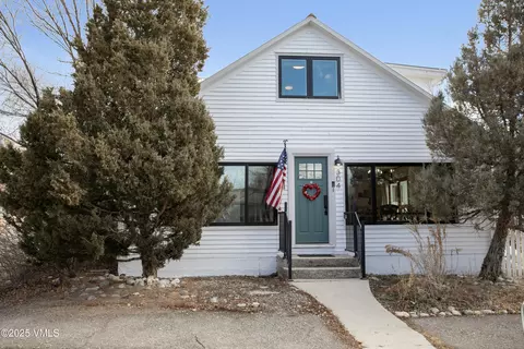 304 Wall St, Eagle, CO 81631