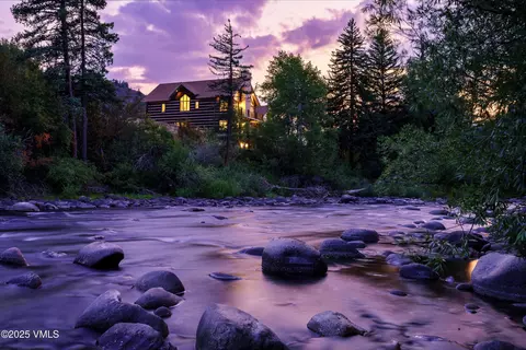 35021 Hwy 6, Edwards, CO 81632