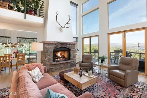 948 Wolcott Springs Rd, Wolcott, CO 81655