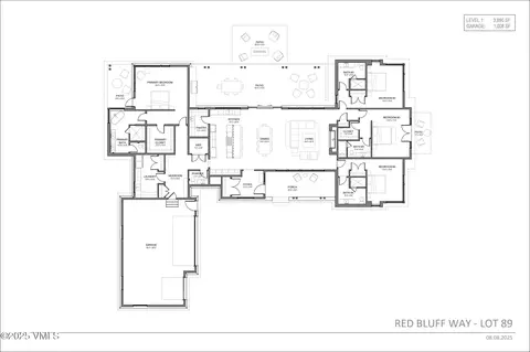 0333 Red Bluffs Way, Eagle, CO 81631 photo 2