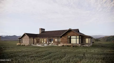 0333 Red Bluffs Way, Eagle, CO 81631 photo 3