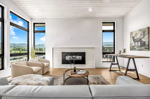 91 Mount Hope Cir #D304, Eagle, CO 81631