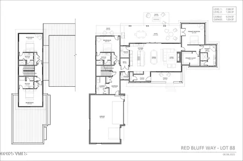 0377 Red Bluffs Way, Eagle, CO 81631 photo 3