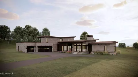 0377 Red Bluffs Way, Eagle, CO 81631