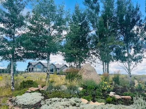 210 Settlers Loop, Edwards, CO 81632 photo 3