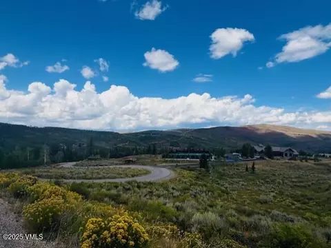 210 Settlers Loop, Edwards, CO 81632 photo 2