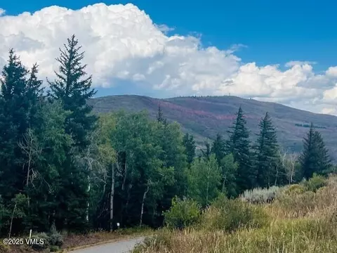 210 Settlers Loop, Edwards, CO 81632 photo 5