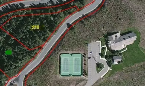 210 Settlers Loop, Edwards, CO 81632