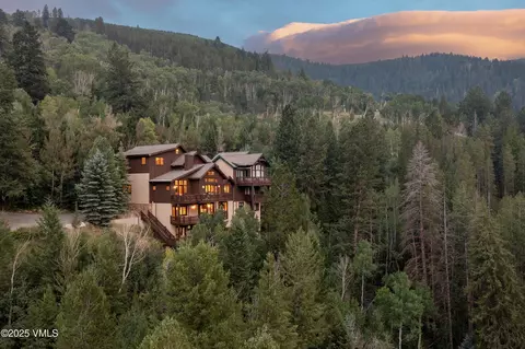 1201 Eagle Dr, Eagle-vail, CO 81620