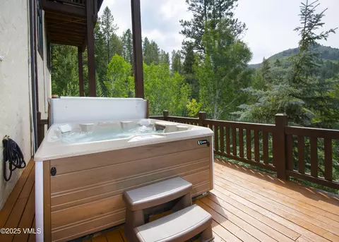 Exterior - 1201 Eagle Dr, Eagle-vail, CO 81620 photo 1 of 2