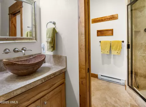 Bath - 1201 Eagle Dr, Eagle-vail, CO 81620 photo 2 of 2