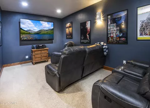 Other - 1201 Eagle Dr, Eagle-vail, CO 81620 photo 2 of 2