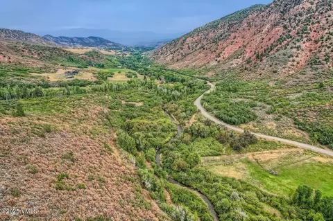 9829 Brush Creek Road Rd, Eagle, CO 81631 photo 13