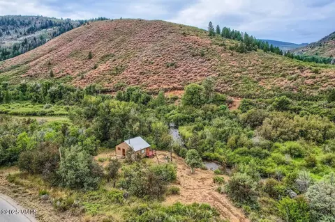 9829 Brush Creek Road Rd, Eagle, CO 81631 photo 12