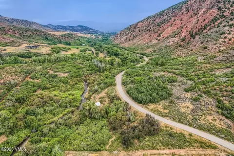 9829 Brush Creek Road Rd, Eagle, CO 81631 photo 11