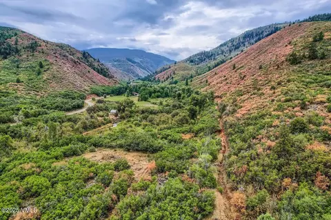 9829 Brush Creek Road Rd, Eagle, CO 81631 photo 4