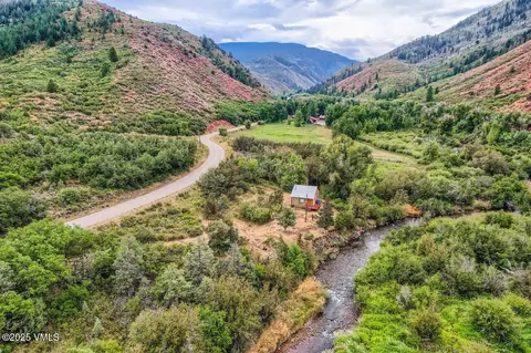 9829 Brush Creek Road Rd, Eagle, CO 81631 photo 7