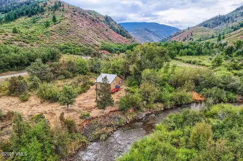 9829 Brush Creek Road Rd, Eagle, CO 81631