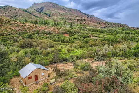 9829 Brush Creek Road Rd, Eagle, CO 81631 photo 9