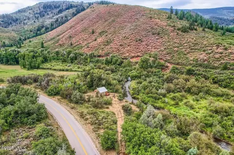 9829 Brush Creek Road Rd, Eagle, CO 81631 photo 8